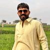 umair.kayani8087