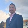 job_perez_