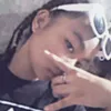 putot637