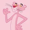 pink_panthe0