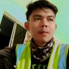 putra.jaya.pratama395