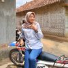 ntaann.rhma