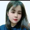 dinhkhang137