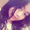 nafisaazana112