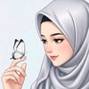 az_zahra644
