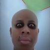 halimpulepule