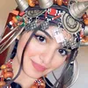 rabiaa.bimik
