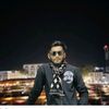 Arman Ahmed safu