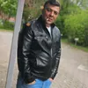 jozsilakatos529