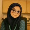 hayati.didie