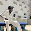 jay_b4real