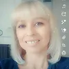 isabellecensier62