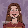 alexandraistheantihero13