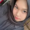 wegisyaputribinara__