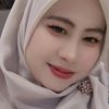 syifa07675
