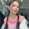 zaraiza5