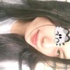 gijhaaa
