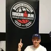 ironmanhawaii