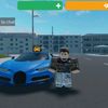 gango007kk