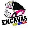 encavasvenezuelaoficial