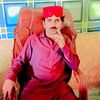 rasheedbaloch032