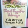 pecinta_vale46