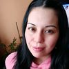 36_vanne_xd