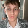 _rodyx_