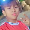 hlwan.htet.paing8
