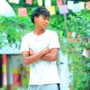 ro.shan.thapa