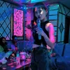 usergtib5j074i