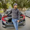 zainrajput5614