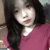 quhquhh