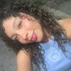 aslii_5692