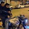 32kbaran