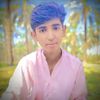 sultanshaikh693