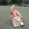 iirma0222