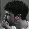 abdalaaxmad1
