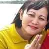 kenanya43