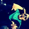 f_3_epoy