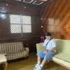 adobongpaa.nglamok