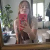 vladana_vlajca