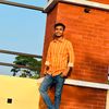 rezaul536055