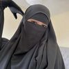 sadaf335570