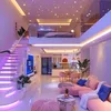 khanh_hong0512