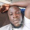 ozzybenz_automobiles