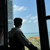 thdat_2905
