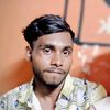 md_rana_0754