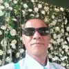laredin