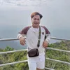user4707619360087